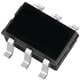 Diodes Incorporated ZXTC2062E6TA