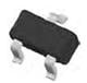 Diodes Incorporated MMBT2222AT-7-F