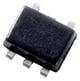 Diodes Incorporated AH1883-ZG-7