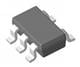 Diodes Incorporated TL431BW5-7