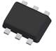 Diodes Incorporated DMC2990UDJ-7