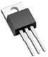 Diodes Incorporated DSR8V600