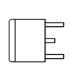 Diodes Incorporated AP1084KG-13