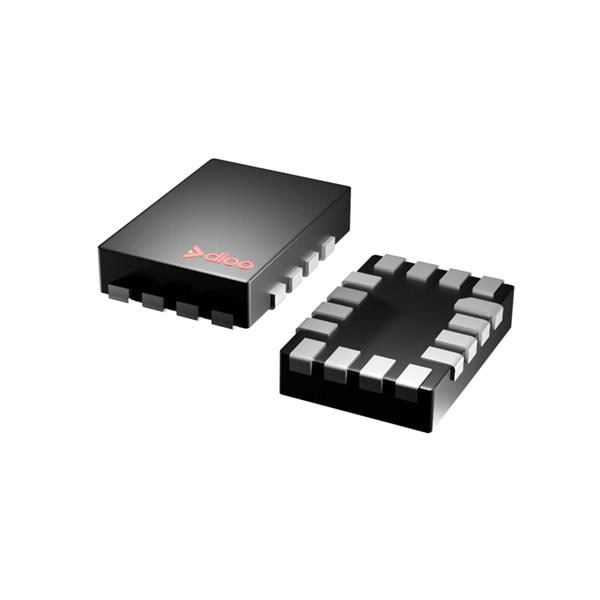 DIO1467LN16 DIO1467LN16