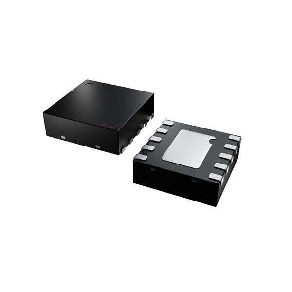 DIO5060A440CN10 DIO5060A440CN10