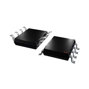 DIO8604SCS8