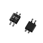 MYS125 Diotec Semiconductor | Mouser