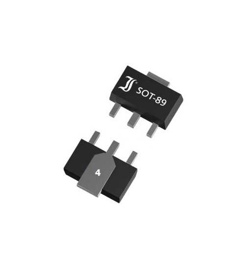 BCX53-16-AQ