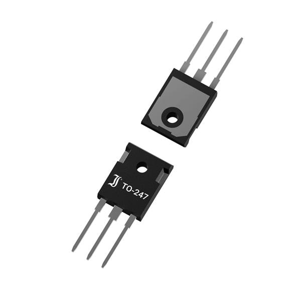 DIW018N65