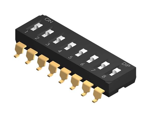 DLR-06-T-V