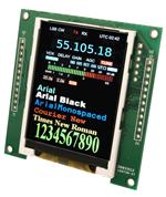 INT022ATFT