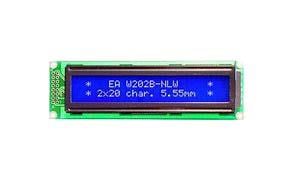 EA E202-CNLW