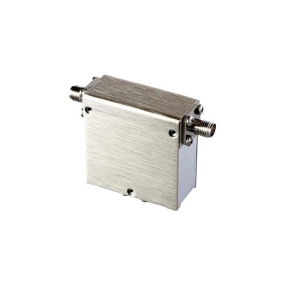 D3I0810S-2