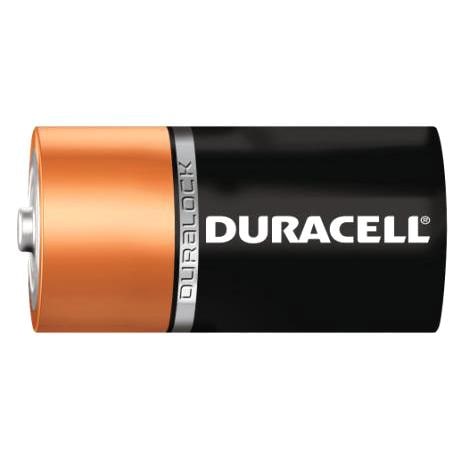 MN1400 Duracell