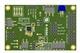 e-peas EVK00330