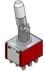 612-1003P1K2B25M1QEH