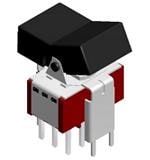 612-3004P6J3BLKVS5QE