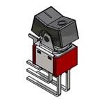 612-300BLKM7QWIOMARK