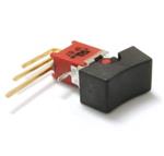 612-40WMSP4R2BLKM6QE