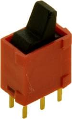 612-400UDP1L1BLKM2RE