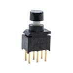 800UDP8P1A1M2RER1BLK