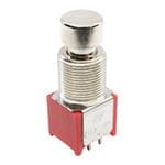 FS5700SPMT2B2M2QE
