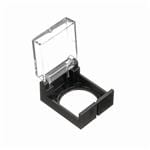 5001101PROTECTIONCAPSQ