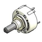 KC58A9.501NLSNOSTOPS