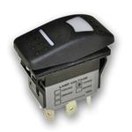 612-R726FF3SXX2BDGRW