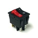 612-RB4B1C10211161C1