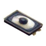 디바이스마트,,,TL3780AF240QG,택타일 스위치 20mA 15VDC 240gf SPST 2x3mm Gull SMT / Mouser Part Number : 612-TL3780AF240QG