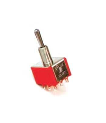 100DP7T6B11M1QE