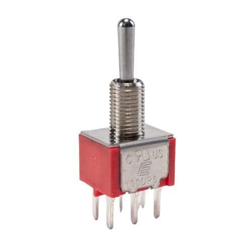 100DP6T1B1M2QE