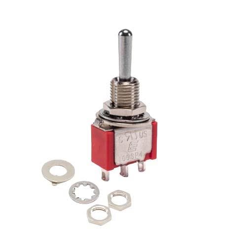 100SP4T1B1M1QEH 100SP4T1B1M1QEH