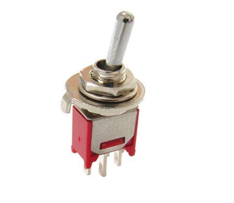 200MDP1T1B1M2QE