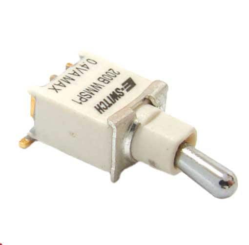 200BWMSP1T2A1SM6RE