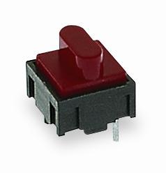 320.04E11RED
