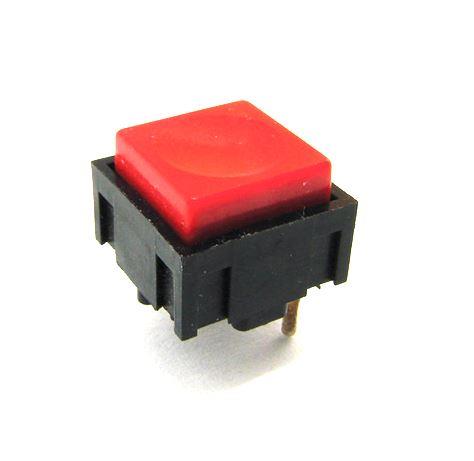 320.09E11WHT