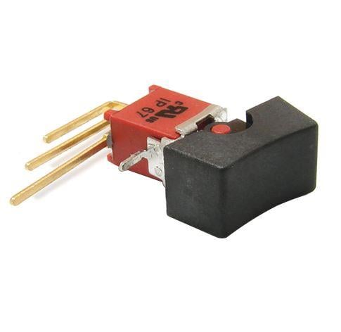 400AWMSP1R2BLKM1QE
