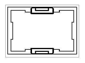 5000206TRANSPARENTLENS