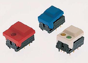 5511M52
