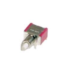 700DP7B10M2QEC1BLK