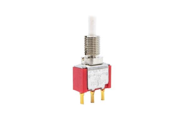 700CSP7B60M2RE