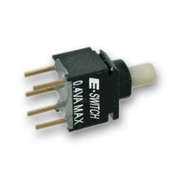 800UDP8P1A1M6RER1BLK