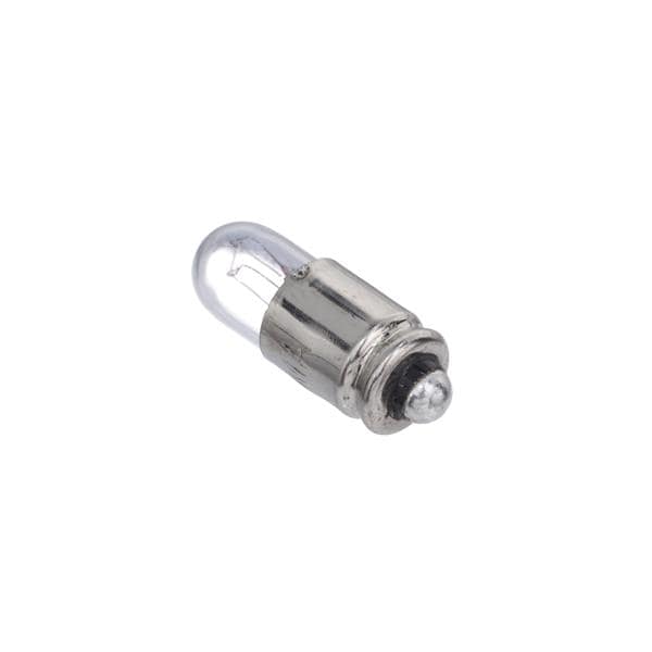 5000405LAMP