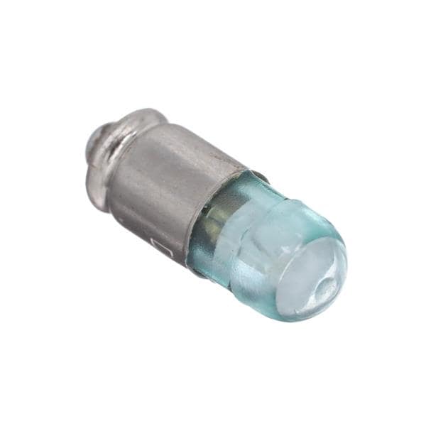 5000419LAMP 5000419LAMP