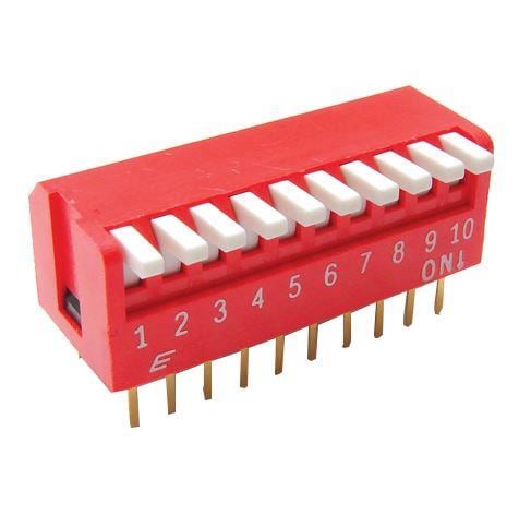 KAP1110ET