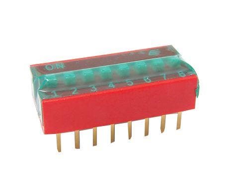 KAS1106RT