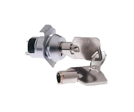 KO124C10001