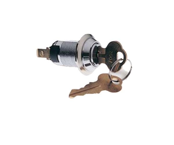 KO128SP2001